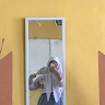 syfa ila