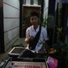 Ridho El Rumi