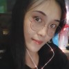 เกศินี สุวรรณผูก