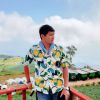 Tredsak Chootong