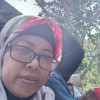 Widda Adisurya
