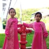 ZULIA & INARA