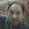 Radhika Adera Prihutomo