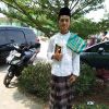 Arif Fauzan