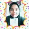 deera
