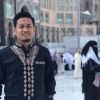 Ari Wahyudianto Dwijopranoto