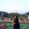 Siti Murni Salam