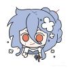 冬