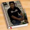Udomsup Khempech