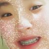 Graceciie Wantakittipong