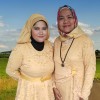 reni