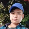 လွမ်း လွမ်း