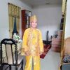 Faheem Muddin Ahmad