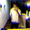Arrif Firdaus