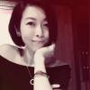 May Lam