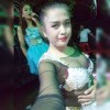 Suwanna Thanee