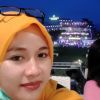 Nita Adel
