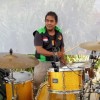 Andri Kusuma