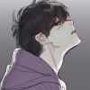 の辰崽a