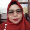 Maryati
