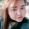 Pariyaporn Sukcharoen