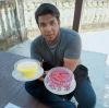 Mohamad Hasrul
