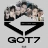 Tum-💚GOT7💚