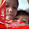Siregar Batahan