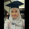 Wida Damayanti