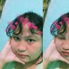 adroxna