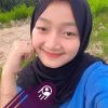 Dewi Indrayani