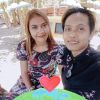 Saiful Tika