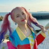 JiA