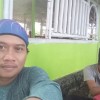 acengdimas