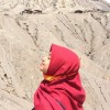 Faza