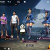 หนูดี