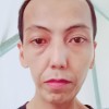 bambang