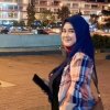 Ida Hassan