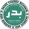 husainy