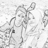 Sugeng Alap Alap Pesisir