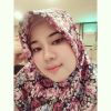 Winda