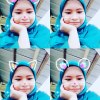 Siti Maryam