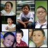 Muhammad Ammar Rasyid