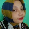 Daida Gzg