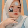 Hapipah