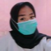Yustin yunita