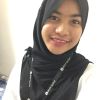 Nur Deyana Hisham