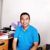 Stenly Teten Salindeho