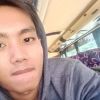 Muhd Shakir