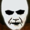 assgard